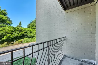 491 S Bethlehem Pike #C2, Fort Washington, PA 19034 - Photo 17