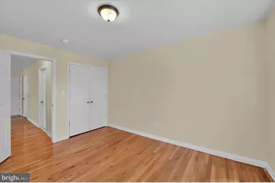 491 S Bethlehem Pike #C2, Fort Washington, PA 19034 - Photo 9