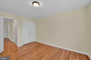 491 S Bethlehem Pike, Fort Washington, PA 19034 - Photo 9
