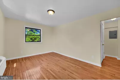 491 S Bethlehem Pike #C2, Fort Washington, PA 19034 - Photo 13
