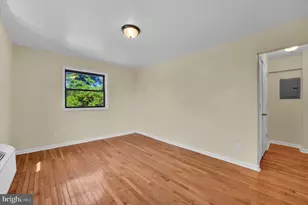 491 S Bethlehem Pike, Fort Washington, PA 19034 - Photo 13