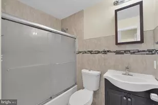 491 S Bethlehem Pike, Fort Washington, PA 19034 - Photo 15