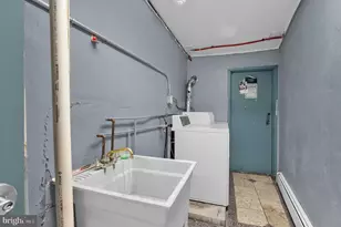 491 S Bethlehem Pike, Fort Washington, PA 19034 - Photo 21