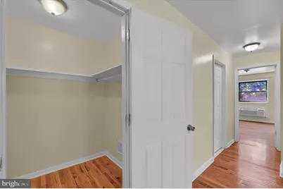 491 S Bethlehem Pike #C2, Fort Washington, PA 19034 - Photo 5