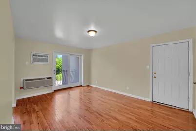 491 S Bethlehem Pike #C2, Fort Washington, PA 19034 - Photo 3