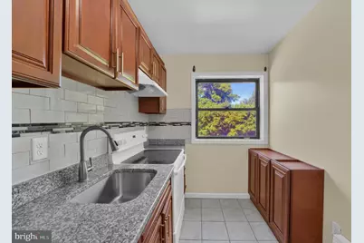 491 S Bethlehem Pike #C2, Fort Washington, PA 19034 - Photo 7
