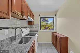 491 S Bethlehem Pike, Fort Washington, PA 19034 - Photo 7