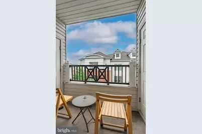 200 W Elm Street #1422, Conshohocken, PA 19428 - Photo 23