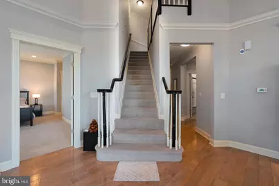 200 W Elm Street #1422, Conshohocken, PA 19428 - Photo 3