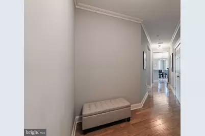 200 W Elm Street #1422, Conshohocken, PA 19428 - Photo 19