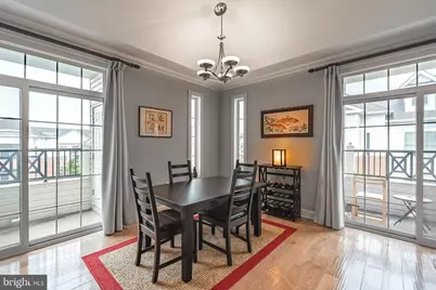 200 W Elm Street #1422, Conshohocken, PA 19428 - Photo 7