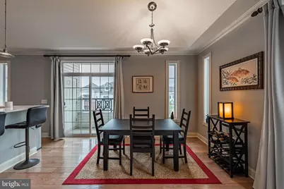 200 W Elm Street #1422, Conshohocken, PA 19428 - Photo 5