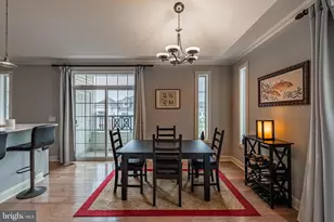 200 W Elm St, Conshohocken, PA 19428 - Photo 5