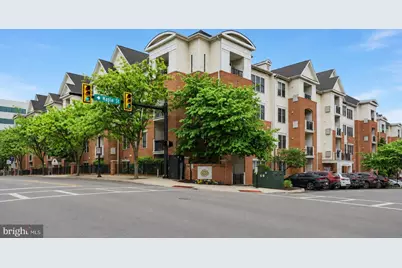 200 W Elm Street #1422, Conshohocken, PA 19428 - Photo 25