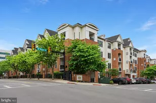 200 W Elm St, Conshohocken, PA 19428 - Photo 25