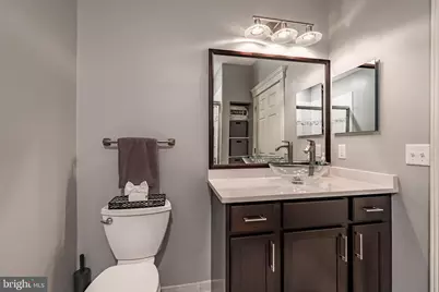 200 W Elm Street #1422, Conshohocken, PA 19428 - Photo 15