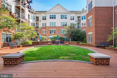 200 W Elm Street #1422, Conshohocken, PA 19428 - Photo 21
