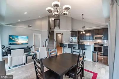 200 W Elm Street #1422, Conshohocken, PA 19428 - Photo 9