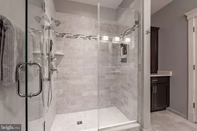 200 W Elm Street #1422, Conshohocken, PA 19428 - Photo 13