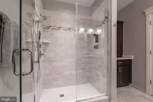 200 W Elm St, Conshohocken, PA 19428 - Photo 13
