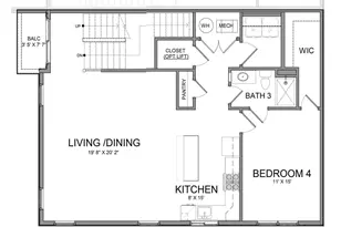 1881 Arbor Place Drive, Norristown, PA 19401 - Photo 39