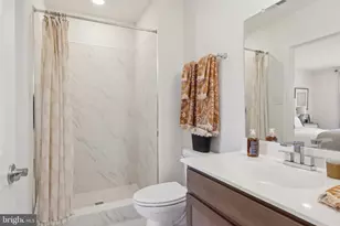 1883 Arbor Place Drive, Norristown, PA 19401 - Photo 21