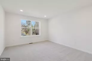 1883 Arbor Place Drive, Norristown, PA 19401 - Photo 29
