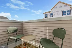 1883 Arbor Place Drive, Norristown, PA 19401 - Photo 23