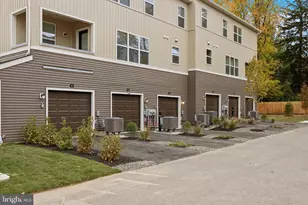 1879 Arbor Place Drive, Norristown, PA 19401 - Photo 21