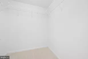 1883 Arbor Pl Dr, Norristown, PA 19401 - Photo 29