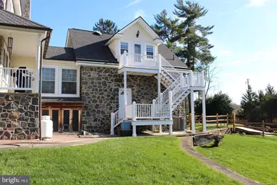 1934 Bleim Road, Pottstown, PA 19464 - Photo 3