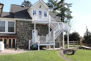 1934 Bleim Rd, Pottstown, PA 19464 - Photo 1