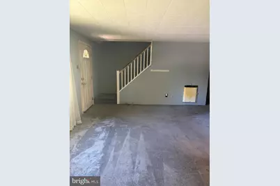 426 Norfolk Road, Flourtown, PA 19031 - Photo 15