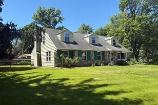426 Norfolk Rd, Flourtown, PA 19031 - Photo 1