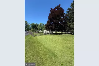 426 Norfolk Road, Flourtown, PA 19031 - Photo 19