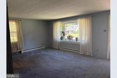 426 Norfolk Road, Flourtown, PA 19031 - Photo 3