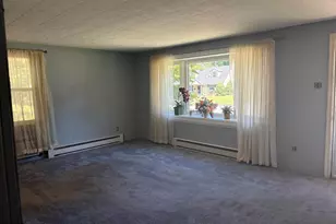 426 Norfolk Rd, Flourtown, PA 19031 - Photo 3