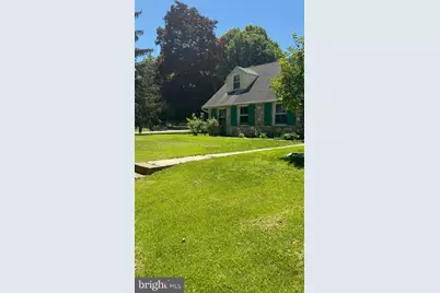 426 Norfolk Road, Flourtown, PA 19031 - Photo 17
