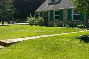 426 Norfolk Rd, Flourtown, PA 19031 - Photo 17