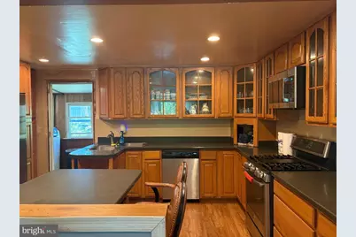 426 Norfolk Road, Flourtown, PA 19031 - Photo 5
