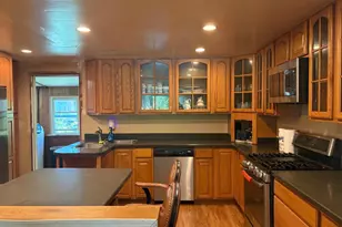 426 Norfolk Rd, Flourtown, PA 19031 - Photo 5