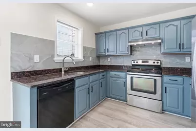 34 2nd Street, Bridgeport, PA 19405 - Photo 7