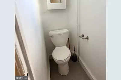 10 E Glenside Avenue, Glenside, PA 19038 - Photo 17