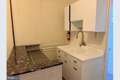 10 E Glenside Avenue, Glenside, PA 19038 - Photo 15
