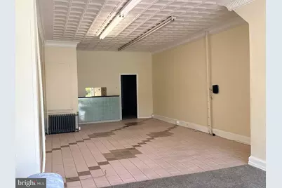 10 E Glenside Avenue, Glenside, PA 19038 - Photo 5