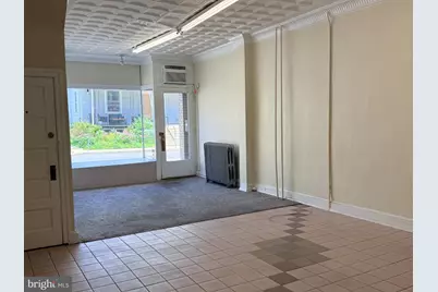 10 E Glenside Avenue, Glenside, PA 19038 - Photo 11