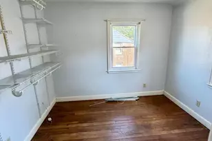 1421 Cherry Ln, Pottstown, PA 19464 - Photo 7