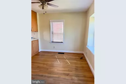 1421 Cherry Lane, Pottstown, PA 19464 - Photo 19