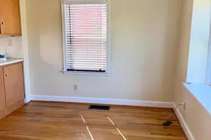 1421 Cherry Ln, Pottstown, PA 19464 - Photo 19