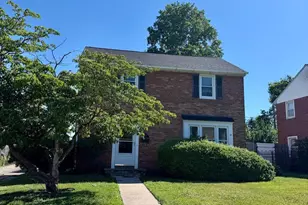 1421 Cherry Ln, Pottstown, PA 19464 - Photo 1
